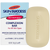 Palmer's Skin Success Complexion Bar for All Skin Types - Bar Soap - 3.5 oz