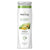 Pantene Pro-V Nature Fusion Smooth Vitality Shampoo, 12.6 Fl Oz