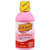 Pepto-Bismol Cherry Liquid 5 Symptom Relief - 16 oz