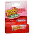 Pepto Bismol To Go, Chewable Tablets, Cherry Flavor - 12 count