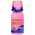 Pepto Bismol Ultra 5 Symptom Stomach Relief Liquid, Original - 4 oz