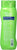 Pert Plus Dandruff Control Pyrithione Zinc For Flake Free Hair 2 In 1 Shampoo Unisex, 13.5 Ounce*