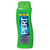 Pert Anti-Dandruff 2-in-1 Shampoo & Conditioner, 25.4 Fl Oz.* UPC 883484311189