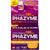Phazyme Ultra Strength Gas and Bloating Relief, 180 Mg Simethicone - 48 count
