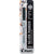 Pilot Metallic Permanent Paint Markers, Silver, Extra Fine Point, 1 Count