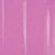Papyrus Tissue Paper - Sparkling Pink