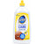 Pledge Hardwood Floor Cleaner, Lemon Scent, 27 Fl. Oz., 1 Bottle