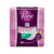 Poise Incontinence Ultra Thins, Regular Length, Light Absorbency, 30 ct