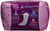 Poise Ultimate Long Pads, 27 count