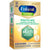 Enfamil Poly-Vi-Sol Liquid Multivitamin Supplement for Infants and Toddlers, 50 mL dropper bottle