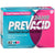 Prevacid 24HR - 42 capsules