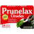 Prunelax Ciruelax Laxative Tablets - 24 count