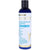 Pura d'or Blue Label Biotin Hair Thinning Therapy Conditioner, 8 Oz.