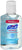 PURELL  hand sanitizer TRAVEL SIZE 1 oz.