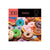 GiftCraft Puzzle, Donuts, 300 Pieces, 1 Box