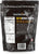 Rapid Fire Ketogenic High Performance Instant Coffee Mix, Supports Energy and Metabolism, 7.93 oz, 15 Servings