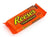 Reese's Peanut Butter Cups, 1.5 Oz., 1 Bar