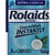 ROLAIDS Extra Strength Tablets Mint - 3 Rolls, 30 Chewable tablets