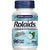 Rolaids Extra Strength Antacid Chewable Tablets, Mint - 96 Count