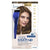 Clairol Root Touch-Up Permanent Hair Color Creme, 5 Medium Brown, 1 COUNT