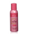 Luster's Pink Oil Moisturizer Hair Lotion - Original - 4 fl oz