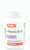Rugby Laboratories Vitamin B-12 250mcg, 130 Tablets*