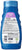 Selsun Blue Medicated Dandruff Shampoo/Conditioner 2-in-1 Treatment, 11 Oz