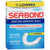 Sea Bond Secure Denture Adhesive Seals, Original Lowers - 15 Count