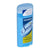 Secret Sheer Dry Solid Antiperspirant & Deodorant, Spring Breeze - 2.6 oz