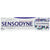 Sensodyne Extra Whitening Toothpaste for Sensitive Teeth, Cavity Prevention and Sensitive Teeth Whitening - 6 Oz