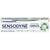 Sensodyne Complete Protection Sensitive Toothpaste For Gingivitis, Sensitive Teeth Treatment, Extra Fresh - 3.4 Oz