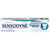 Sensodyne Repair and Protect Extra Fresh Toothpaste with Fluoride - 3.4 Oz