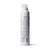 SGX NYC The Do It All 3-In-1 Texturizing Spray - 6.5 Oz *