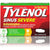 Tylenol Sinus Severe Daytime Caplets, 24 Caplets