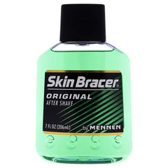 Skin Bracer After Shave, Original - 7 oz (ABC # 10015820)