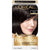 L'Oreal Paris Superior Preference Fade-Defying + Shine Permanent Hair Color, 3 Soft Black, Pack of 1, Hair Dye