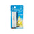 Softlips Lip Balm & Lip Protectant Sunscreen - SPF 20 - Vanilla - Value Pack 2 x 2g Tubes