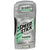 Speed Stick Antiperspirant/Deodorant, Fresh Scent - 3 Ounce