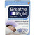 Breathe Right Nasal Strips Clear Small/Medium, 30 Strips
