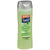 Suave Essentials Juicy Green Apple Shampoo,15 Fl. Oz.