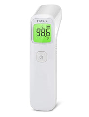 Fora IR42 Non Contact Forehead Thermometer