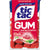 Tic Tac Sugar Free Gum, Cool Watermelon, 56 Pieces, 1 Pack