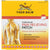 Tiger Balm Pain Relieving Patch, 5 Count*