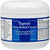 Topricin Pain Relief Cream, Fast Acting Pain Relieving Rub, 4 oz.