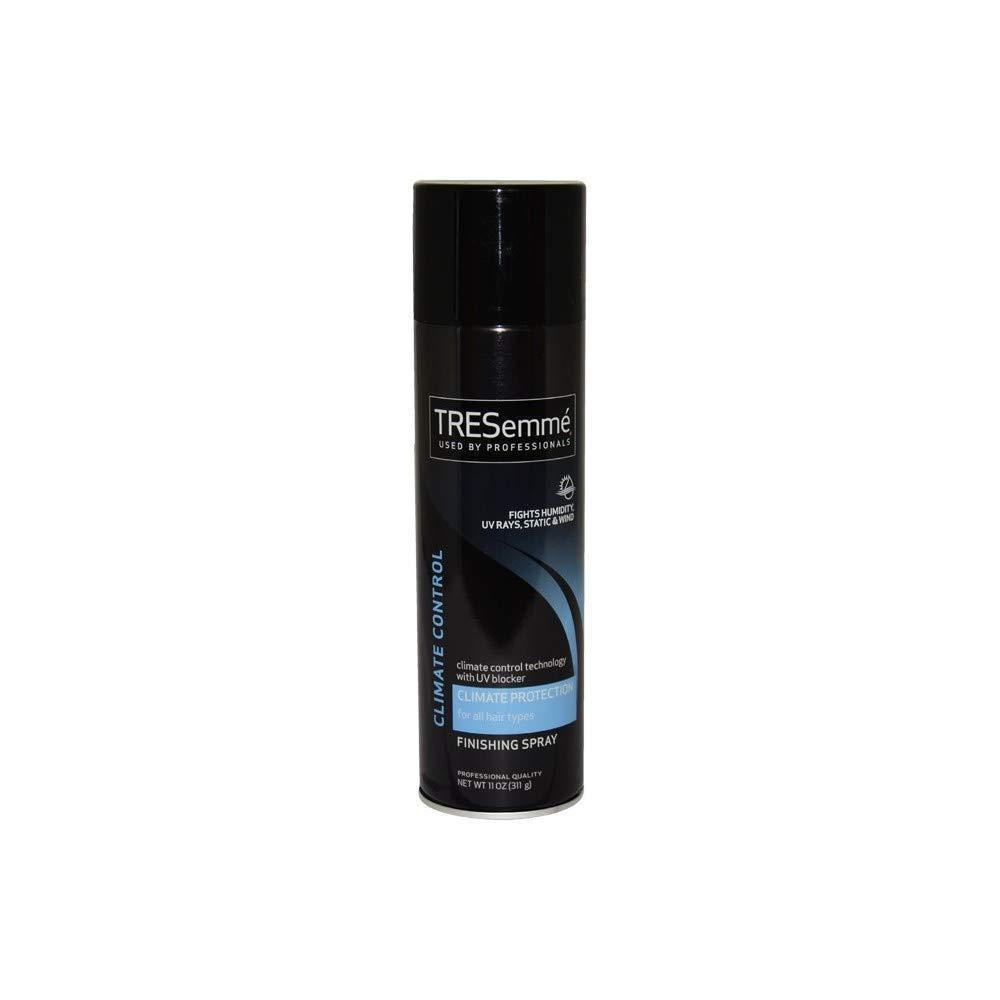 TRESemme Climate Protection Hair Spray, 11 oz