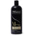 TRESemm√© Moisturizing Shampoo For Hydrated Hair Moisture Rich, 28 oz