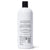 TRESemm√© Conditioner for Dry Hair Moisture Rich, 28 Oz