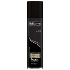 TRESemm√© Ultra Fine Mist Hair Spray, 11 oz