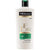 TRESemm√© Pro Collection Thick & Full Conditioner, 22 oz*