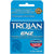 Trojan-ENZ Spermicide 3ct Condoms